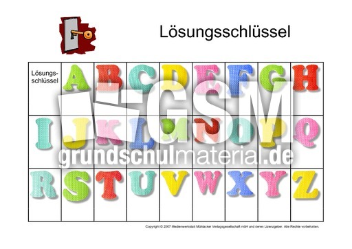 Lösungsschlüssel-Blanko-2.pdf